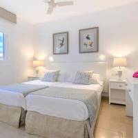 Room #18924008