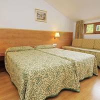 Room #9145830