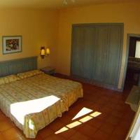 Room #2269917