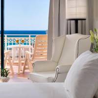 Room #9062964