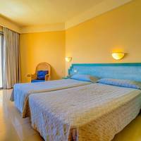 Room #18917717