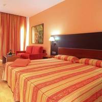 Room #59906333