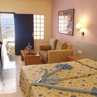 Room #59906334
