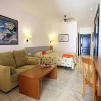 Room #59906336