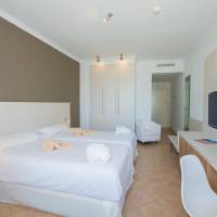 Room #9192914