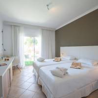Room #9192917