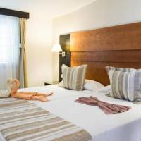 Room #24586814