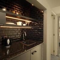 Room #111878528