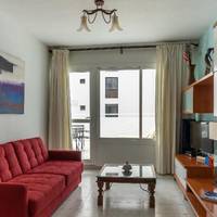 Room #33801316