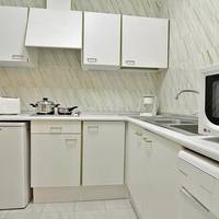 Room #33801317