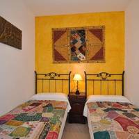Room #33801318