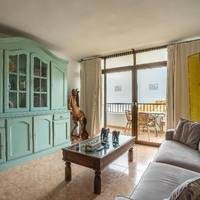 Room #33801319