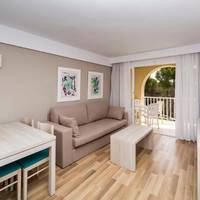 Room #9296639