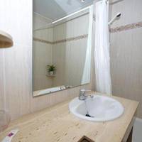 Room #40547104