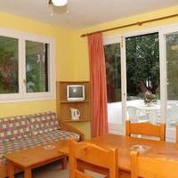 Room #40547105