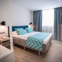 Junior Suite (2 Adults)
