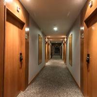 Room #9181017