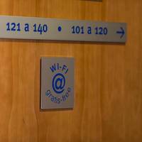 Room #9181018