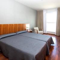 Room #9181019
