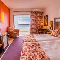 Room #28800262