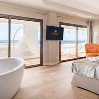 Room #28800264