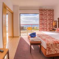 Room #28800266