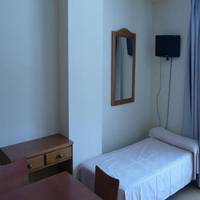 Room #1740120