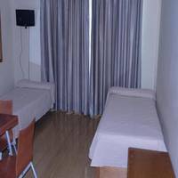 Room #1740121