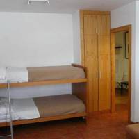 Room #1740322