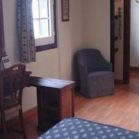 Duplex Quadruple Room (2 Adults + 2 Children)