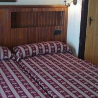 Room #27697517