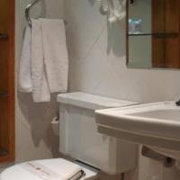 Room #27697518
