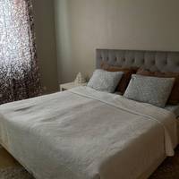 One-Bedroom Apartment - Rajajääkärinkatu 3