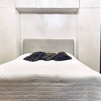 One-Bedroom Apartment - Rovakatu 9