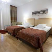Standard  Room