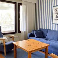 Family Room (2 Adults + 2 Children)