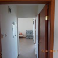One-Bedroom Suite with Sea View