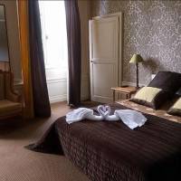 Family Junior Suite