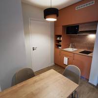 Family Studio