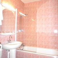 Double Room with Bath