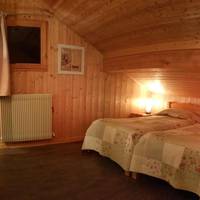 Budget Twin Room