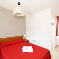  Apartment (2 Adults)
