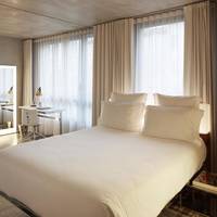 Large Mama Double Room