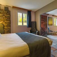 Knight Suite 