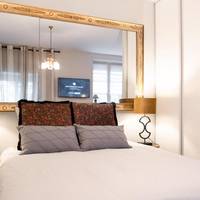 Le Seze Suite