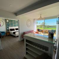 Superior Suite with Sea View