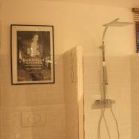 Studio