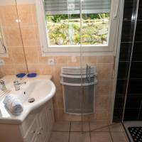  Two Bedroom Duplex Apartment