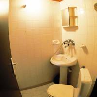Double or Twin Room with Private Bathroom