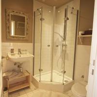 Duplex Suite